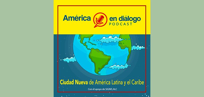 Revista «Ciudad Nueva»: Una nueva experiencia colectiva