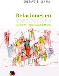 Relaciones en construcción