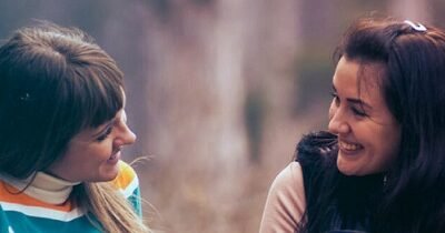 Palabra de vida – Diciembre 2021