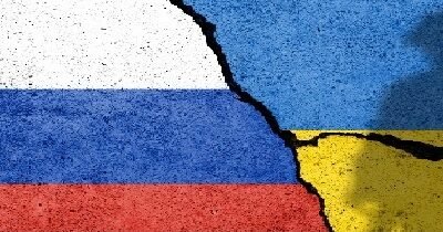 Conflicto Rusia Ucraina – STOP a la guerra!