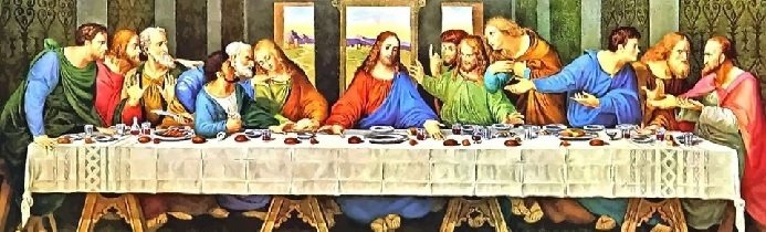 Palabra de Vida – Mayo 2022