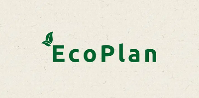 FOCOLARES – ECO PLAN