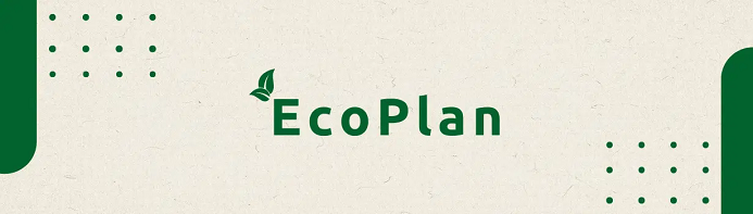 FOCOLARES – ECO PLAN