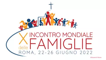 X Encuentro Mundial de las Familias: llamadas a ser alimento para la Iglesia