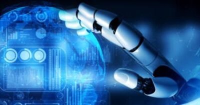 Un “juramento” para el mundo digital