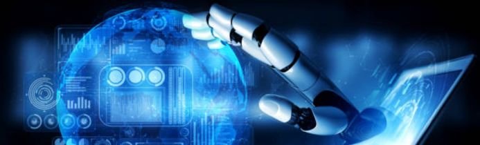 Un “juramento” para el mundo digital