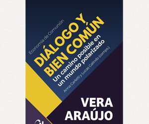 Diálogo y bien común