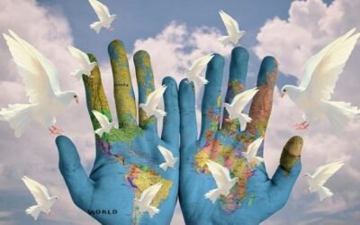 Palabra de Vida – Noviembre 2025