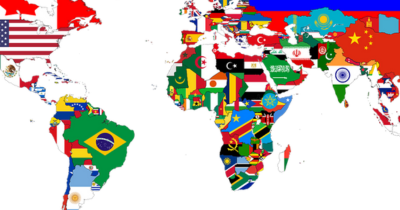 Palabra de Vida – Diciembre 2025